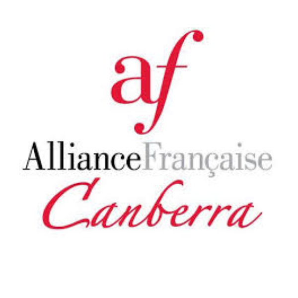 AFC logo