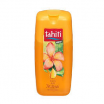 Tahiti Douche Monoi Shower Oil 250ml