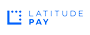 Latitudepay