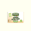 Pure White Soap (Savons Extra Purs) 5x100g