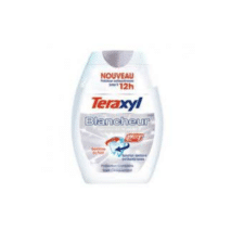 Teraxyl 2 in 1 Whitening Toothpaste 75ml
