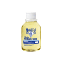 Le Petit Marseillais Antibacterial Action Liquid Soap 300ml