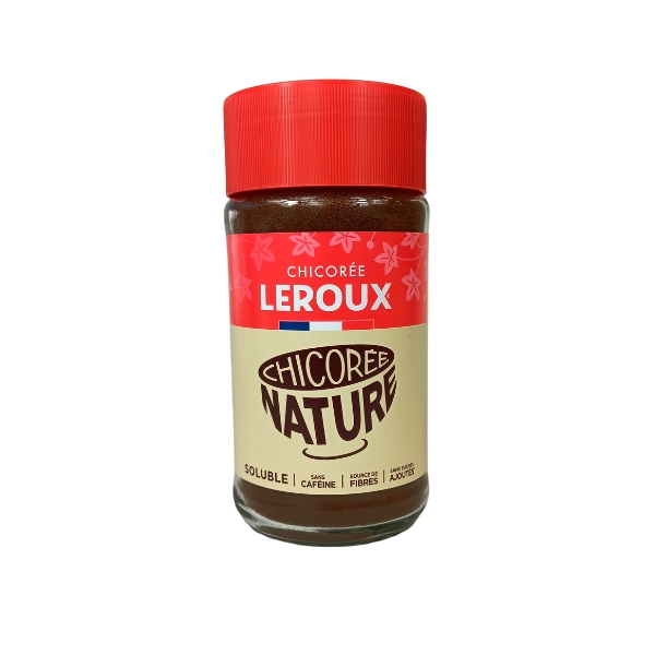 Leroux Chicor