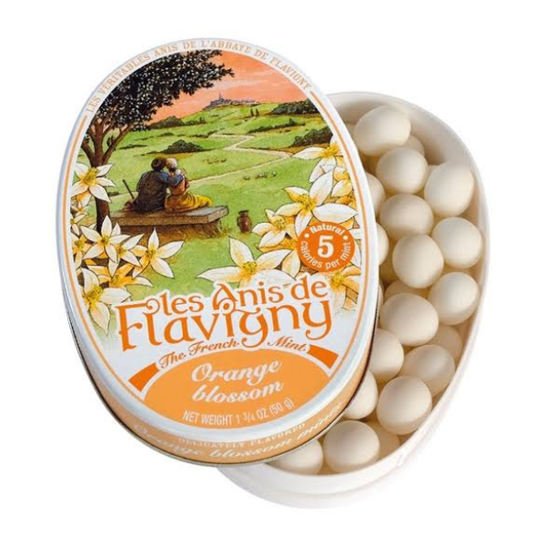 Купить Сахар Chabrior Vanilla Sugar (10 sachets) в интернетмагазине с