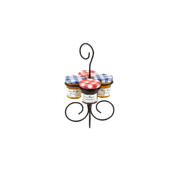 Bonne Maman Table Stand