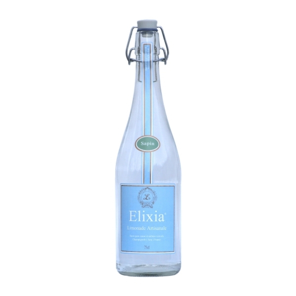 Elixia Nature 750ml