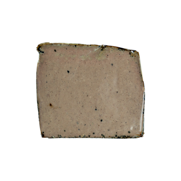 Chicken Black Peppercorn Pate 200g