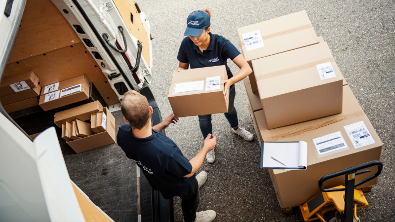 Christmas Delivery Cut Off Dates 2024