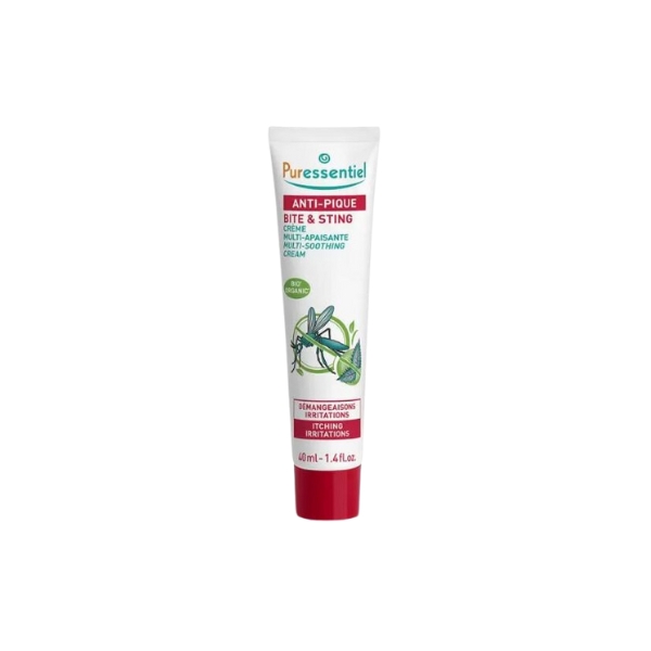 Puressential Multi Apaisante 40ml