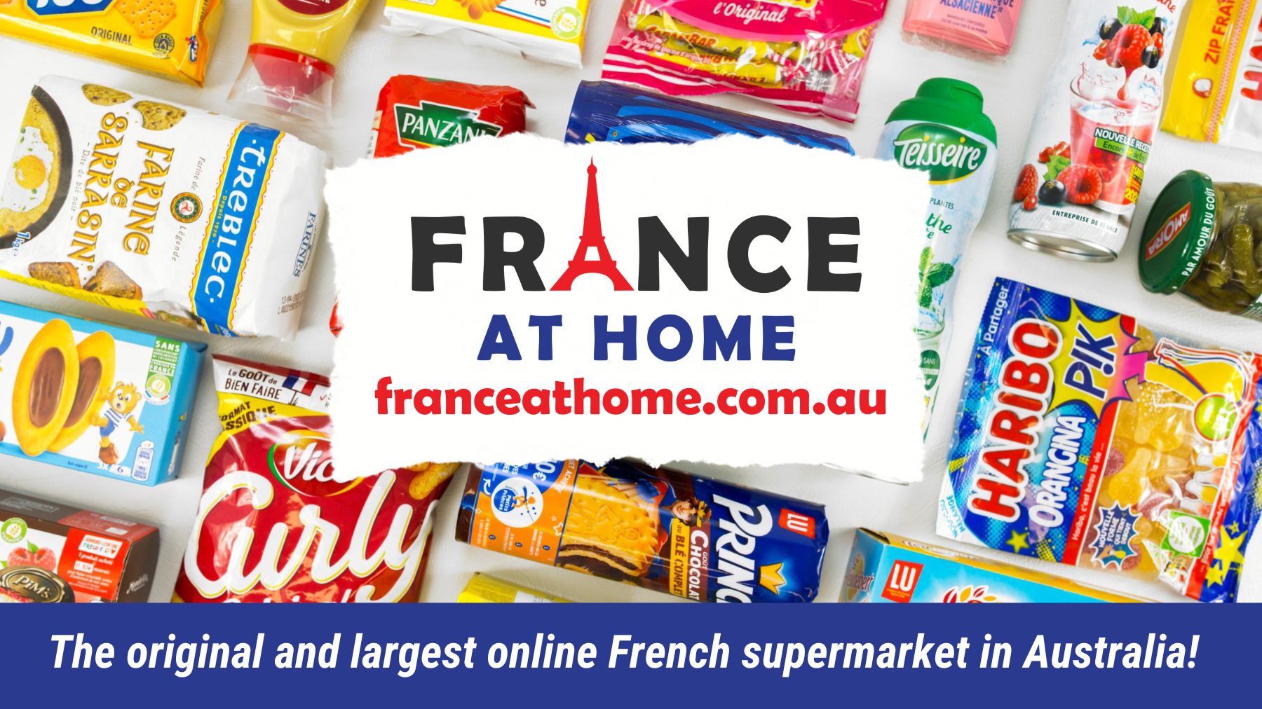 Web Banner Main Banner 2