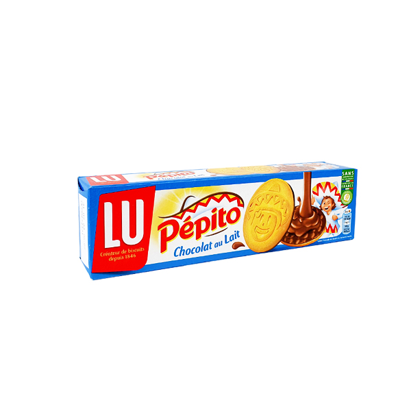 LU Pepito Milk 1