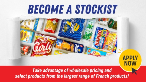 Web Banner Small Become A Stockist