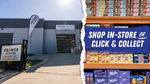 Web Banner Small Shop In Store 2