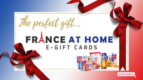 Web Banner Small e Gift Cards