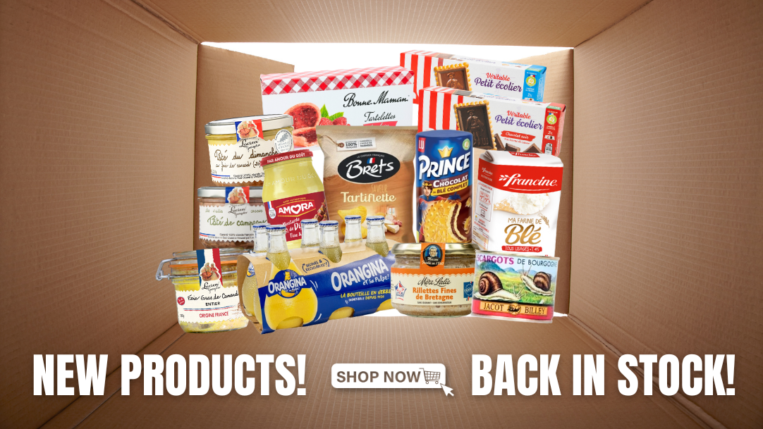 Web Banner New Container August 2025