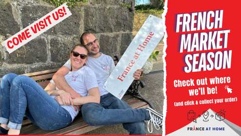 Web Banner Small Market Season 1