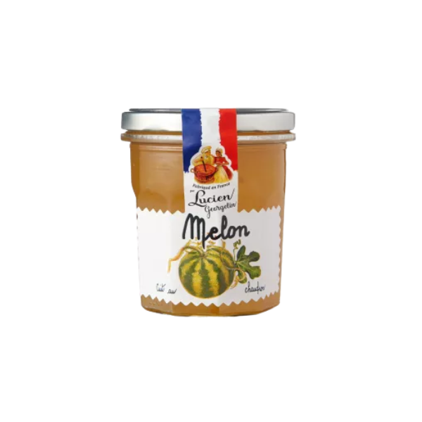 Lucien Georgelin Melon Preparation 320g