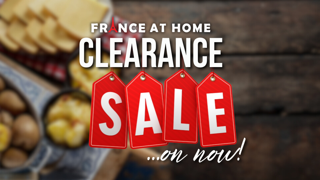 Clearance Sale Generic