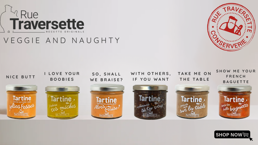 Web Banner Rue Traversette 2