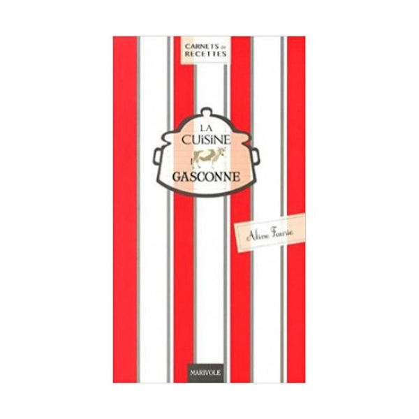 La Cuisine Gasconne