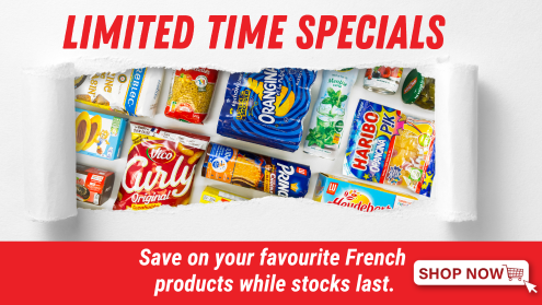 Web Banner Small Specials