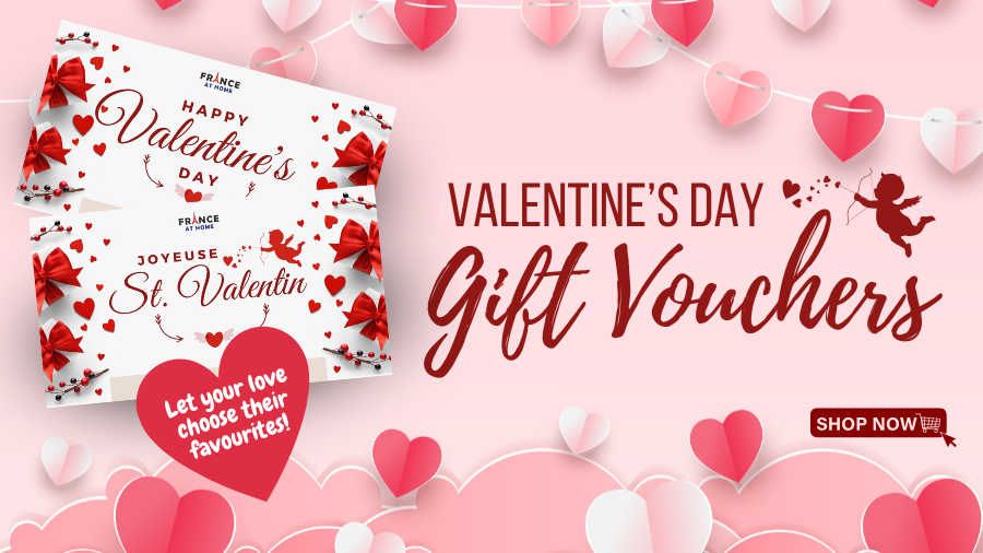 Web Banner Valentines Day 1