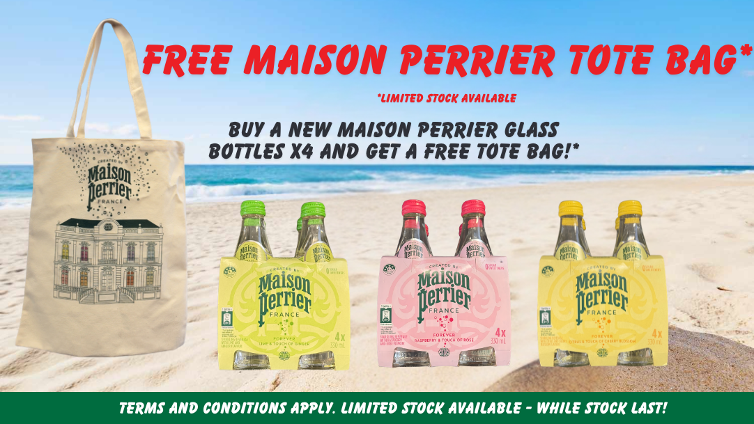 Web Banner Carousels 1082 x 609