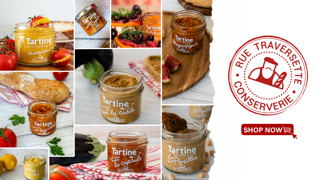 Rue Traversette Web Banner 2