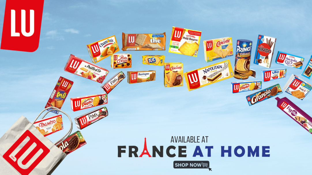 LU WEB BANNER