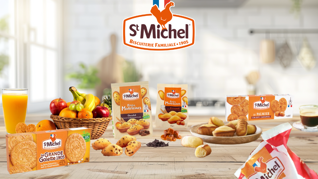 ST MICHEL WEB BANNER
