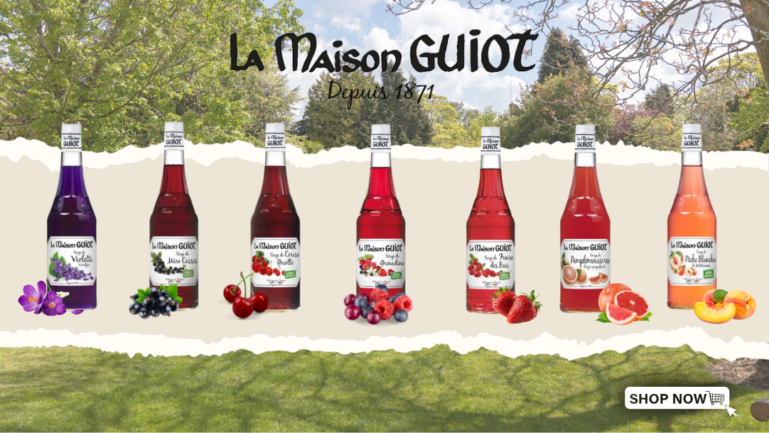 guiot syrup web banner 2